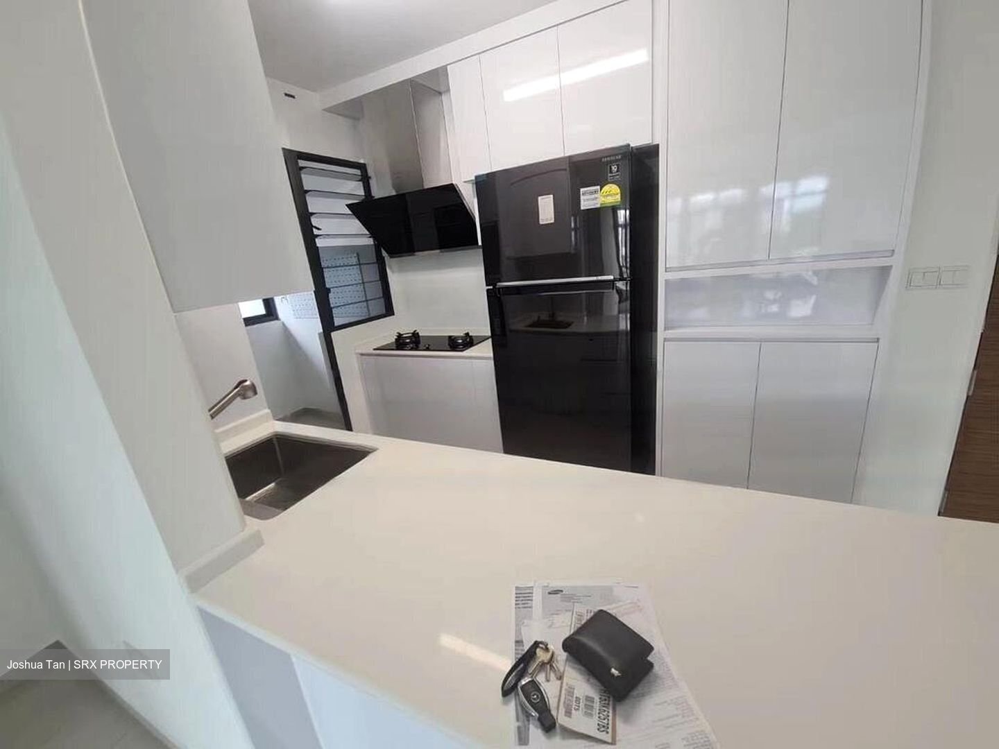 Blk 101A Alkaff Courtview (Toa Payoh), HDB 4 Rooms #459978381